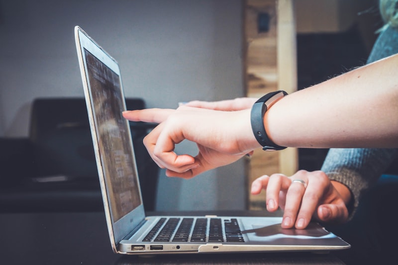 Grabación de clases online